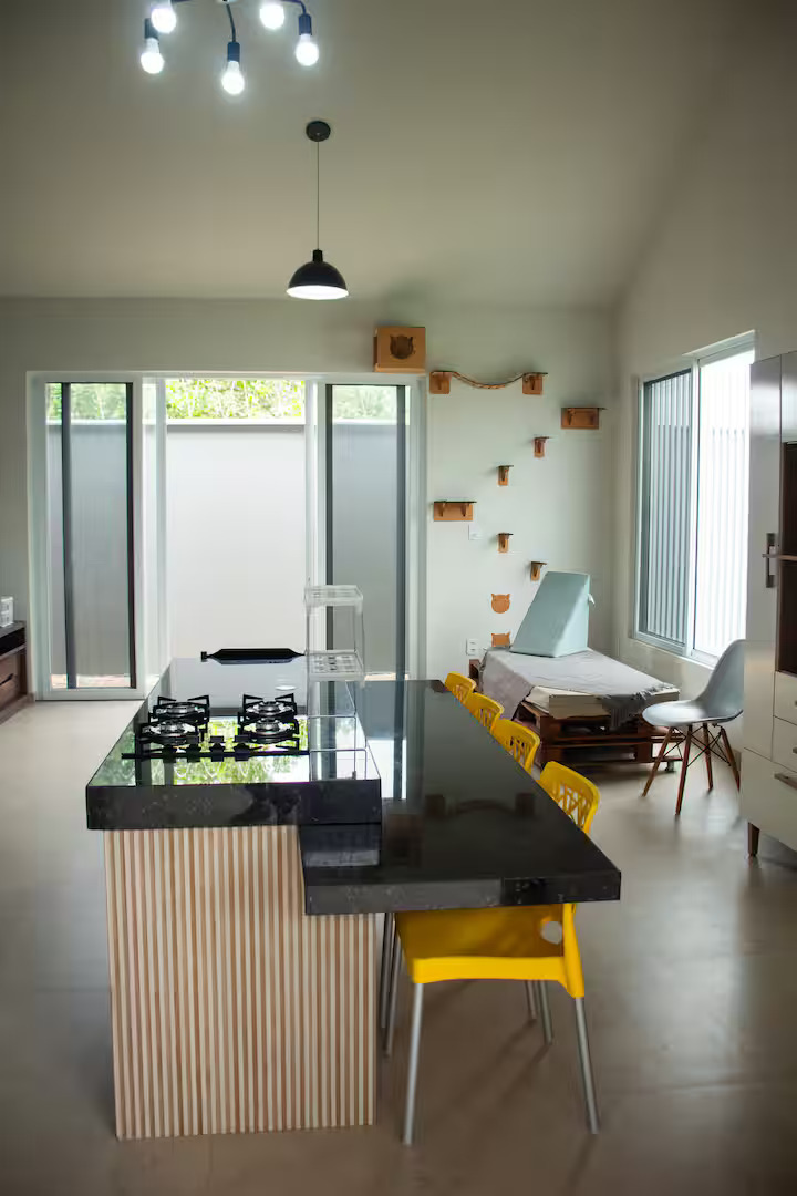 226c0a9b-1cd7-4a75-816c-43095338e691